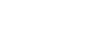 image2-tecnology